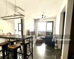 Avenue South Residence (D3), Apartment #568196221